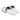 North Face Base Camp Slides III White / Black by North Face - Classic Footwear with comfort, quality and modern style
