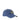 North Sails Corduroy Cap with Fleece Lining Naval Academy by North Sails - Durable Design with comfort, quality and modern style
