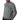 North Sails Piqué Scuba Half-zip Sweatshirt City Grey by North Sails - Heritage Style with comfort, quality and modern style