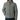 North Sails Hobart Jacket City Grey by North Sails - Durable Design with comfort, quality and modern style