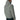 North Sails Hobart Jacket City Grey by North Sails - Durable Design with comfort, quality and modern style