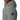 North Sails Hobart Jacket City Grey by North Sails - Durable Design with comfort, quality and modern style