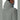 North Sails Hobart Jacket City Grey by North Sails - Durable Design with comfort, quality and modern style