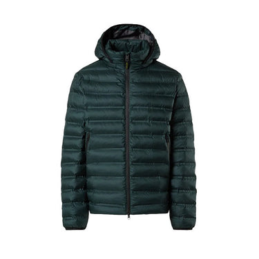 North Sails Classic Laser Puffer Magical Forest by North Sails - Durable Design with comfort, quality and modern style