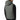North Sails Laser Vest City Grey by North Sails - Timeless Look with comfort, quality and modern style