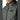 North Sails Laser Vest City Grey by North Sails - Timeless Look with comfort, quality and modern style