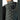 North Sails Laser Vest City Grey by North Sails - Timeless Look with comfort, quality and modern style