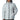North Sails New Laser Puffer Micro Chip Grey by North Sails - Timeless Look with comfort, quality and modern style