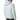 North Sails New Laser Puffer Micro Chip Grey by North Sails - Timeless Look with comfort, quality and modern style