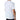 North Sails Stretch Jersey T-shirt White