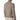 North Sails Cashmere Blend Turtle-neck Sweater Fossil Melange by North Sails - Heritage Style with comfort, quality and modern style