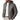 North Sails Zephyr Ultralight Jacket Sea Wood by North Sails - Classic Footwear with comfort, quality and modern style