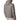 North Sails Zephyr Ultralight Jacket Sea Wood by North Sails - Classic Footwear with comfort, quality and modern style