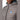 North Sails Zephyr Ultralight Jacket Sea Wood by North Sails - Classic Footwear with comfort, quality and modern style