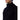North Sails Archive Button-front Sweater Navy Blue
