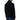 North Sails Archive Button-front Sweater Navy Blue