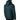 North Sails Classic Laser Puffer Magical Forest by North Sails - Durable Design with comfort, quality and modern style