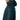 North Sails Classic Laser Puffer Magical Forest by North Sails - Durable Design with comfort, quality and modern style