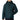 North Sails Classic Laser Puffer Magical Forest by North Sails - Durable Design with comfort, quality and modern style