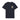 Lyle and Scott Mens Nature Graphic T-Shirt Dark Navy