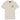 Lyle and Scott Mens Nature Graphic T-Shirt Putty