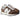 New Balance Trainers 327 Dark Earth For:Men, For:Women, Type:Trainers