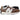 New Balance Trainers 327 Dark Earth For:Men, For:Women, Type:Trainers