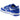 New Balance Trainers Mens 480 Low Leather Marine Blue For:Men, Type:Trainers