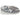 New Balance Trainers Mens 574 Sport Athletic Grey For:Men, Type:Trainers