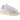New Balance Trainers Mens CT302 White For:Men, Type:Trainers