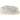 New Balance Trainers Mens CT302 White For:Men, Type:Trainers
