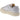 New Balance Trainers Mens CT302 White For:Men, Type:Trainers