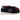 New Balance Trainers Womens 574 Animal Print Black For:Women, Type:Trainers
