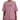 New Balance Womens Iconic Collegiate Jersey Oversized T-Shirt Rosewood For:Women, Type:T-Shirts & Vests