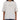 New Balance Womens Iconic Collegiate Jersey Oversized T-Shirt White For:Women, Type:T-Shirts & Vests