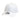 New Era 9FORTY New York Yankees League Essential Cap White