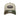 New Era 9FORTY E-Frame Trucker Adjustable Cap Oval Patch Cream