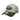 New Era 9FORTY E-Frame Trucker Adjustable Cap Oval Patch Cream
