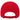 New Era Accessories Infants League Essentials 9Forty NY Yankees Red For:Kids, Type:Hats & Caps