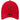 New Era Accessories Kids League Essential 9Forty NY Yankees Red For:Kids, Type:Hats & Caps