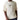 New Era Animal Graphic Oversized T-Shirt Light Beige