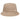 New Era Essential Brown Tapered Bucket Hat by New Era - Heritage Style with comfort, quality and modern style
