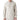 New Era Mens Essential Hoodie Stone White For:Men, Type:Hoodies