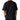 New Era New York Yankees MLB League Essential Oversized T-Shirt Black