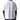 New Era New York Yankees MLB League Essential Oversized T-Shirt White