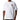 New Era Pizza Club Graphic Oversized T-Shirt White