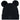 New Era Womens Double Pom Beanie NY Yankees Black For:Women, Type:Hats & Caps