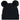 New Era Womens Double Pom Beanie NY Yankees Black For:Women, Type:Hats & Caps