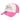 New Era Accessories Womens Foam Front Pink E-Frame Trucker Cap by New Era - Everyday Comfort with comfort, quality and modern style