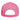 New Era Accessories Womens Foam Front Pink E-Frame Trucker Cap by New Era - Everyday Comfort with comfort, quality and modern style